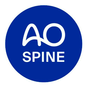 aospine