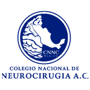 colegio-nacional-de-neurocirugia