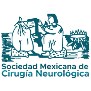 sociedad-mexicana-de-cirugia-neurologica